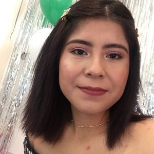 Meet your Posher, Fer